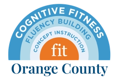 Contact's logo