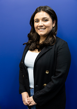 Abigail-Robles-Gonzalez-BA-Director-of-Fit