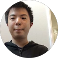 Qian Zhang Avatar
