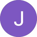 Jennifer Kachelek Heim Avatar