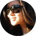 Julia Kim Avatar